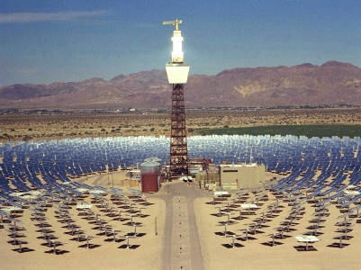 英國擬實(shí)施電網(wǎng)回購新政 太陽能發(fā)電迎來新機(jī)遇